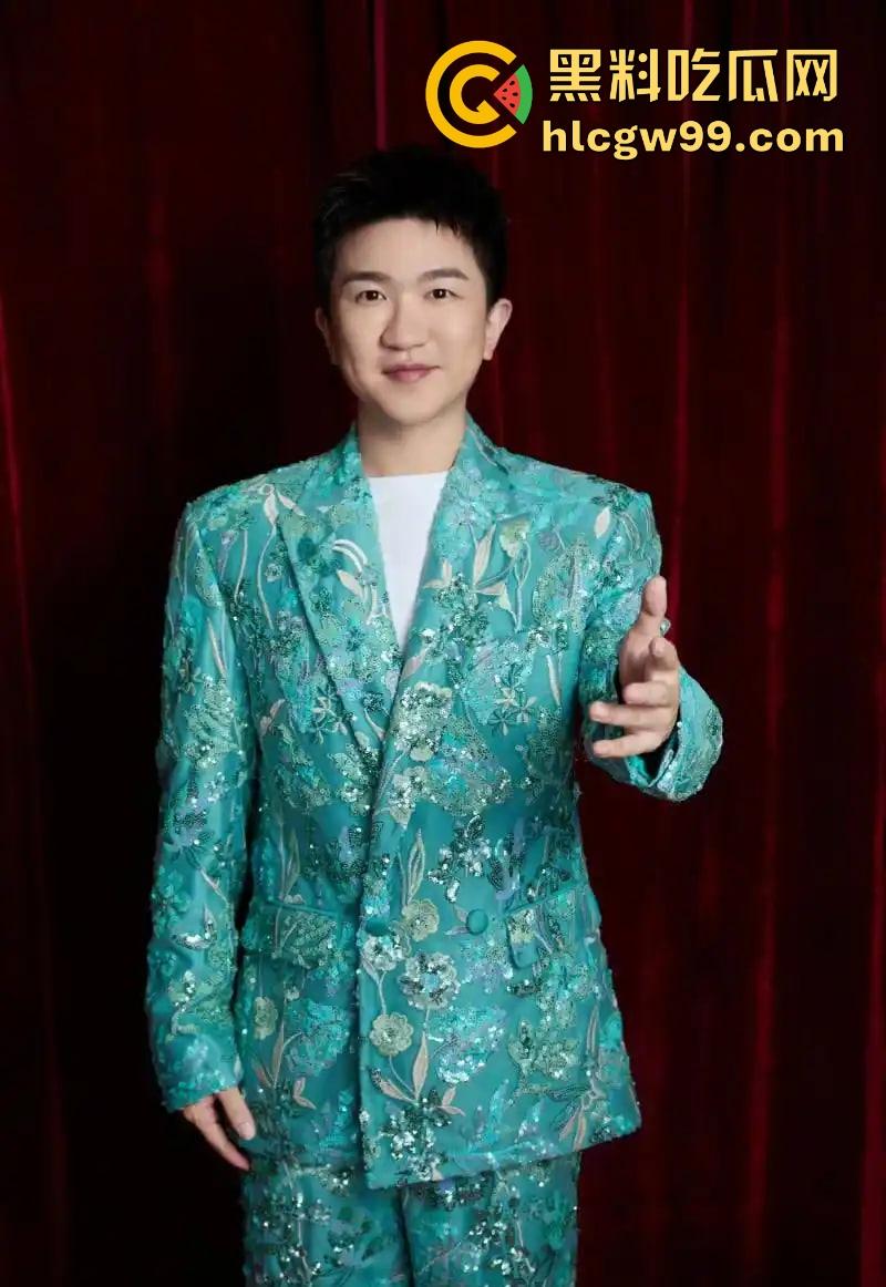 抖音黄毛毛自爆，6000万粉丝顶流男艺人『张大大』酒店暴打女编剧，2小时枕头玻璃杯狂砸，逼她下跪道歉！  第26张