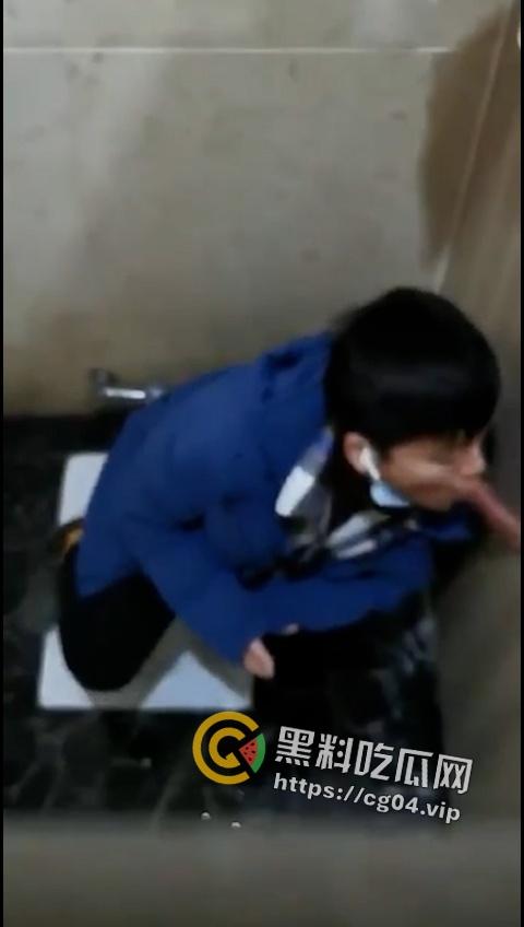 鸟洞！又在各地厕所复苏  属于男同的畸形浪漫 甚至还有不少中男人 生活所迫还是个性使然 第4张