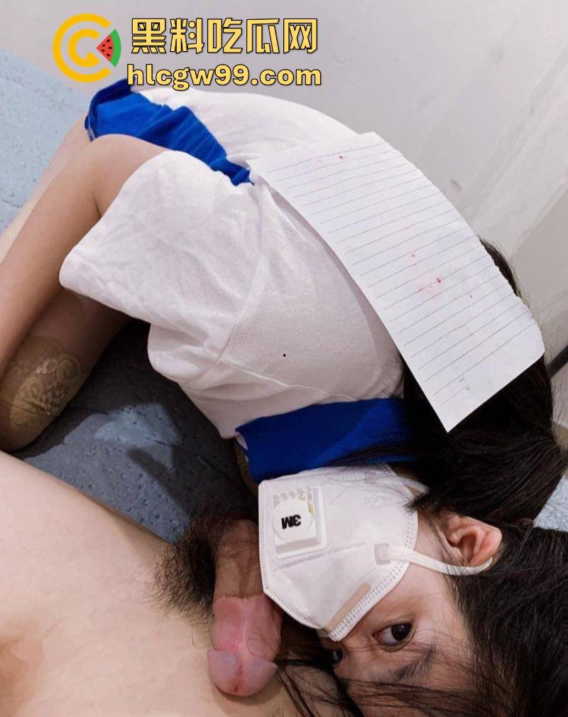 四川南充反差婊【李艺鑫 】被网调记录过程流出，母狗渴望爸爸大屌性虐，性欲大的天天约炮，M属性拉满！  第8张