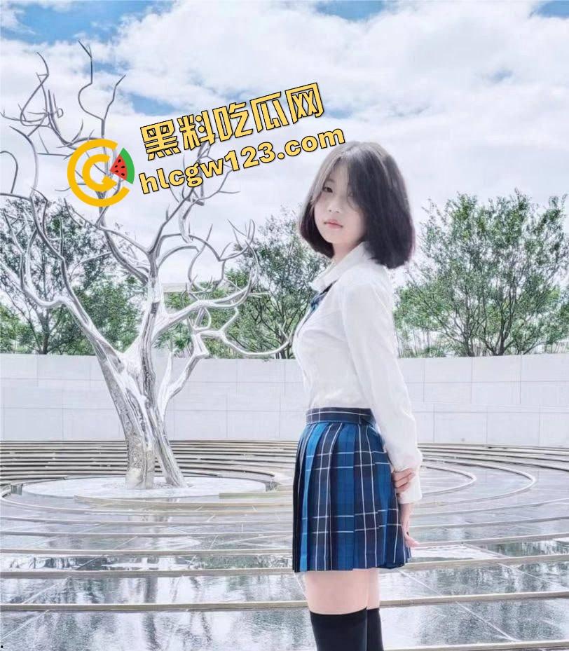 四川绵阳JK前女友私密片曝光『王涵宣』反差骚到爆,蜡烛皮鞭震动棒调教成精,淫叫像唱戏! 第2张 四川绵阳JK前女友私密片曝光『王涵宣』反差骚到爆,蜡烛皮鞭震动棒调教成精,淫叫像唱戏! 第2张