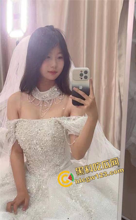 四川绵阳JK前女友私密片曝光『王涵宣』反差骚到爆,蜡烛皮鞭震动棒调教成精,淫叫像唱戏! 第3张 四川绵阳JK前女友私密片曝光『王涵宣』反差骚到爆,蜡烛皮鞭震动棒调教成精,淫叫像唱戏! 第3张