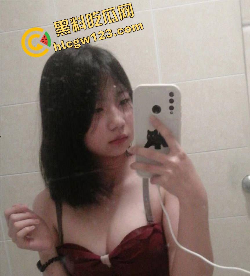 四川绵阳JK前女友私密片曝光『王涵宣』反差骚到爆,蜡烛皮鞭震动棒调教成精,淫叫像唱戏! 第4张 四川绵阳JK前女友私密片曝光『王涵宣』反差骚到爆,蜡烛皮鞭震动棒调教成精,淫叫像唱戏! 第4张