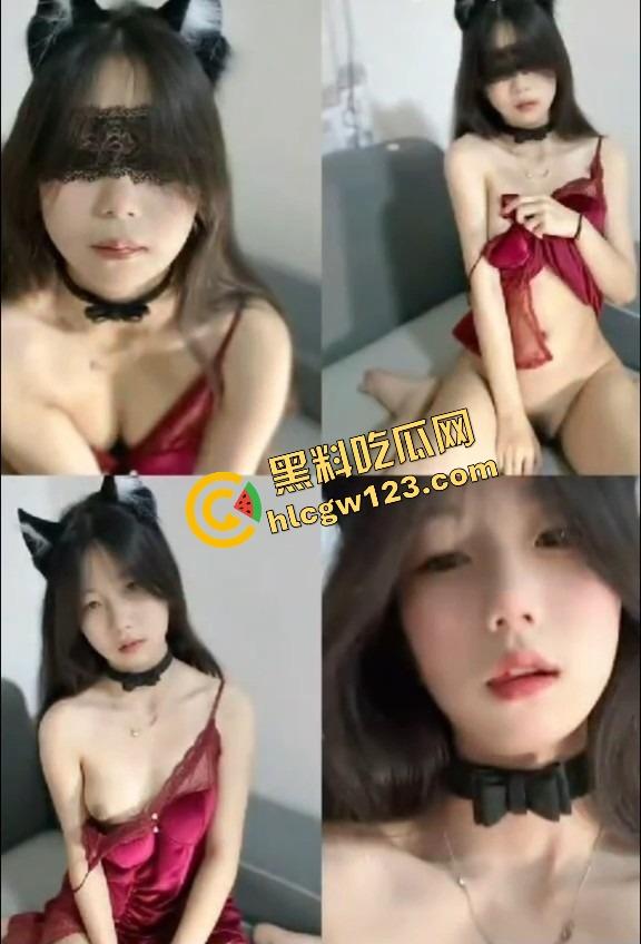 四川绵阳JK前女友私密片曝光『王涵宣』反差骚到爆,蜡烛皮鞭震动棒调教成精,淫叫像唱戏! 第6张 四川绵阳JK前女友私密片曝光『王涵宣』反差骚到爆,蜡烛皮鞭震动棒调教成精,淫叫像唱戏! 第6张