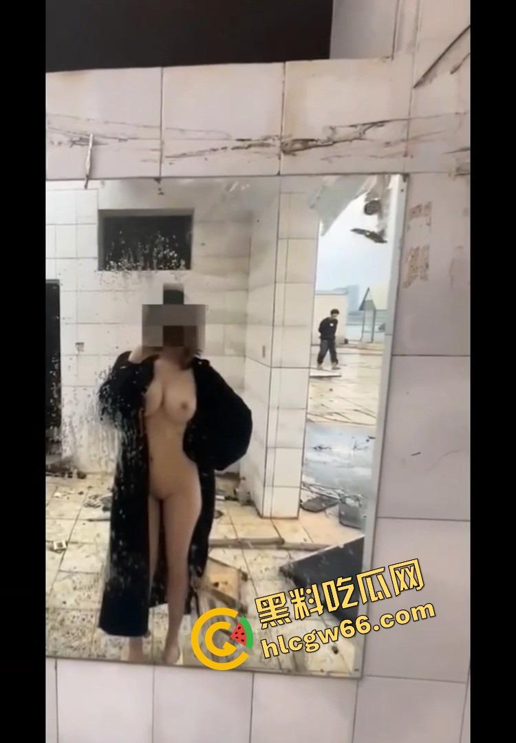 舔六千块只换来一个我睡前想你,上海仙女榨干门槛哥,撩到上头被吊半年,送完六千连逼毛都没见着! 第9张 舔六千块只换来一个我睡前想你,上海仙女榨干门槛哥,撩到上头被吊半年,送完六千连逼毛都没见着! 第9张