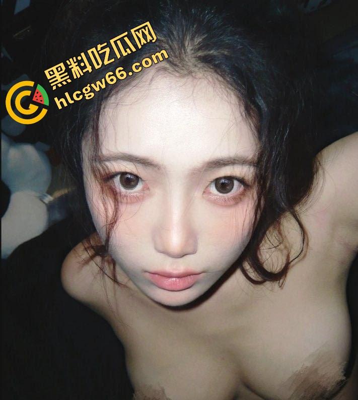 舔六千块只换来一个我睡前想你,上海仙女榨干门槛哥,撩到上头被吊半年,送完六千连逼毛都没见着! 第11张 舔六千块只换来一个我睡前想你,上海仙女榨干门槛哥,撩到上头被吊半年,送完六千连逼毛都没见着! 第11张