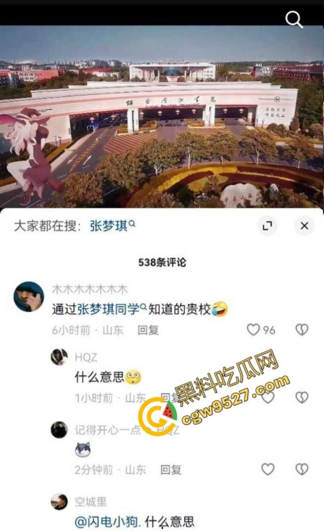 河南新乡张梦琪背着男友约炮视频流出！高明的时间管理者，一个迷人的女人，让无数男人为之疯狂  第4张