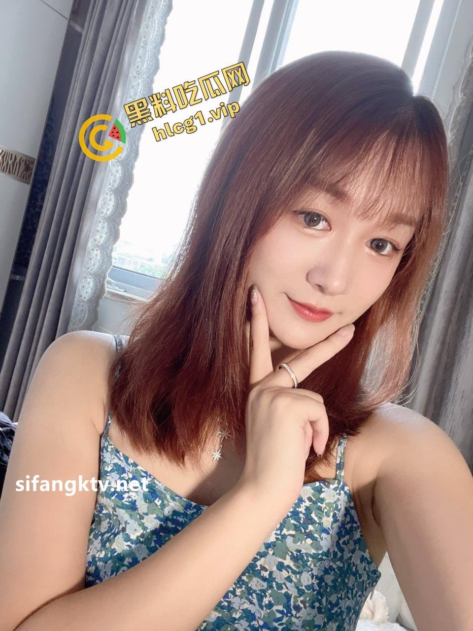 山西大同反差贱婊少妇『姜敏』与炮友酒店性爱 灌醉酒后失态！停车场大小便失禁 恶心至极！  第1张