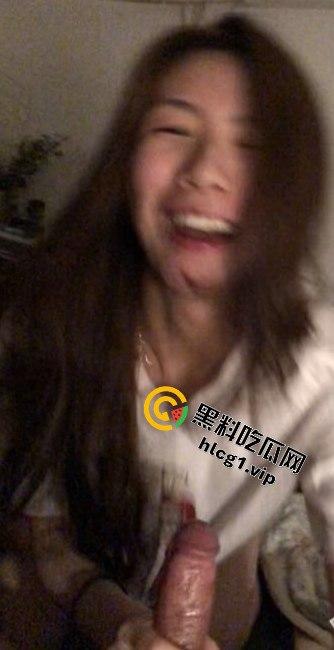 上海五矿美女交易员何麦伢私密视频流出！白领清纯表象下竟藏着如此大胆的秘密！  第8张