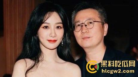 微博爆料家有儿女童星【杨紫】出轨密会栩栩华CEO【冯楚轩】 不是吧杨紫口味这么差的吗？黑料网独家爆料！  第2张