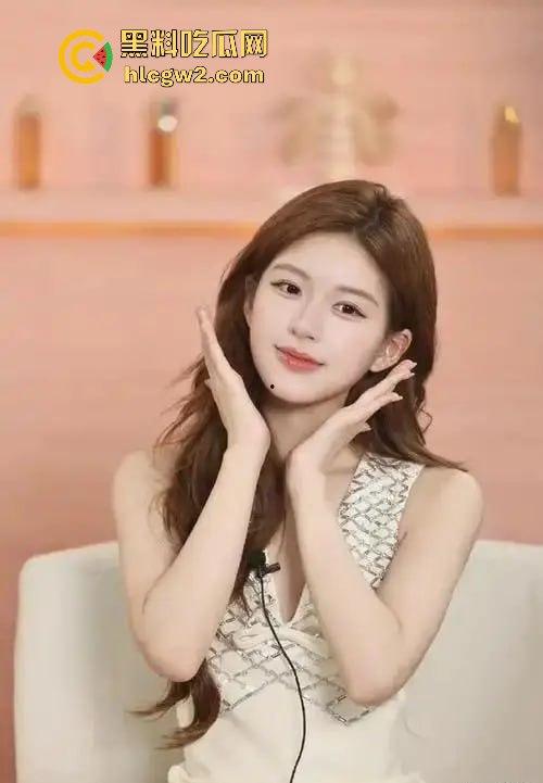 微博爆料家有儿女童星【杨紫】出轨密会栩栩华CEO【冯楚轩】 不是吧杨紫口味这么差的吗？黑料网独家爆料！  第20张