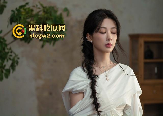 微博爆料家有儿女童星【杨紫】出轨密会栩栩华CEO【冯楚轩】 不是吧杨紫口味这么差的吗？黑料网独家爆料！  第23张