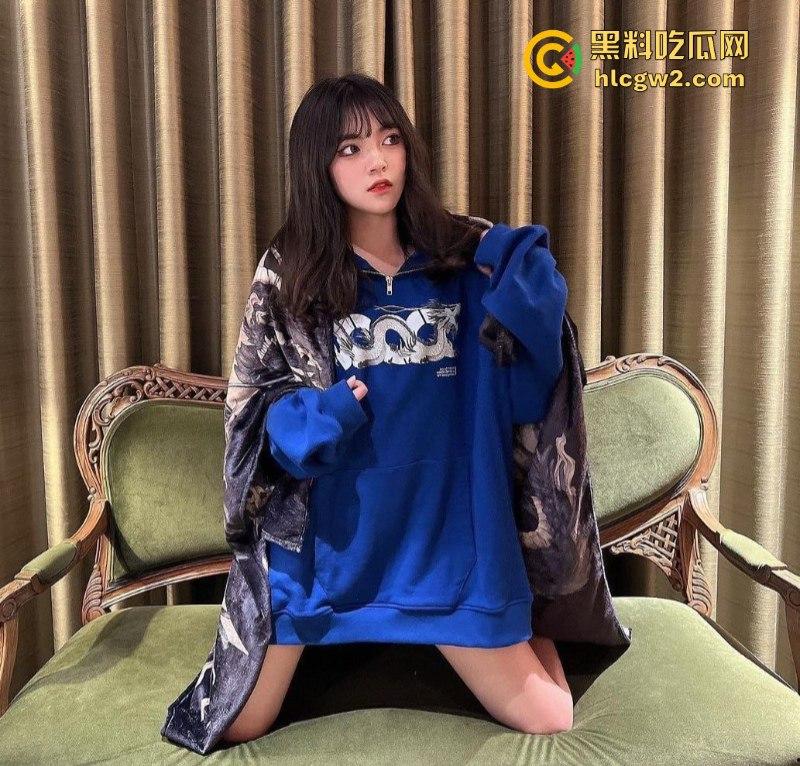 超漂亮的翘臀在校校花【杨可可】分手后遭男友报复视频惨遭泄漏口交后入不雅视频曝光  第1张