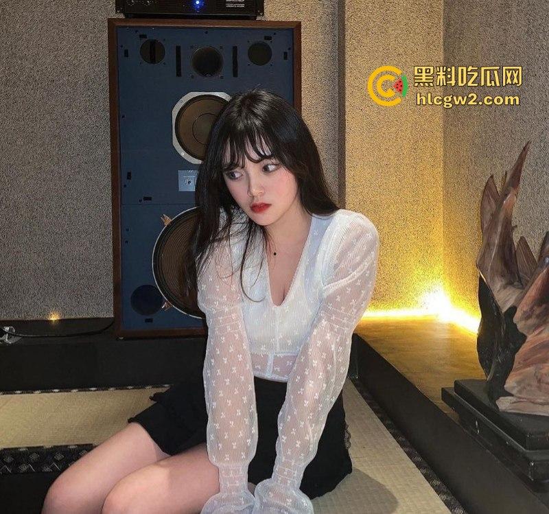 超漂亮的翘臀在校校花【杨可可】分手后遭男友报复视频惨遭泄漏口交后入不雅视频曝光  第3张