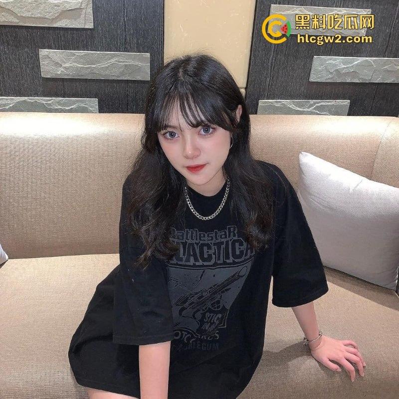 超漂亮的翘臀在校校花【杨可可】分手后遭男友报复视频惨遭泄漏口交后入不雅视频曝光  第7张