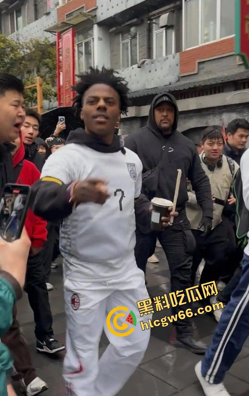 成都二次元cos骚女脑残犯贱，拉甲亢哥狂喷尼哥爱白妞，抽象下流嘴贱没底线，外网炸锅骂她婊子日本人！  第11张