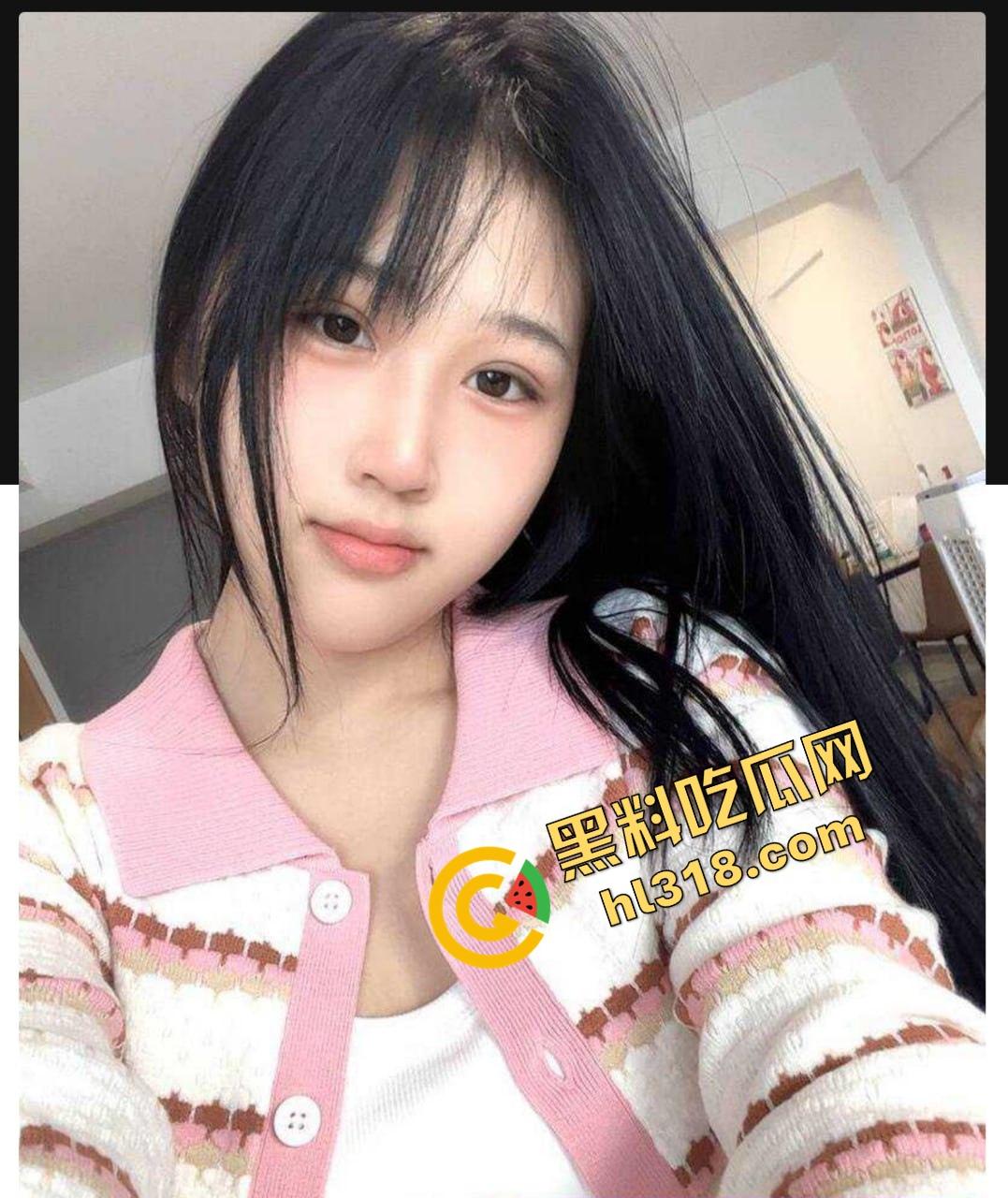 小姐姐遇上3秒渣男被无套操9天，9天白给都没高潮天天不满足还被PUA，录音对话曝光简直炸裂！  第4张