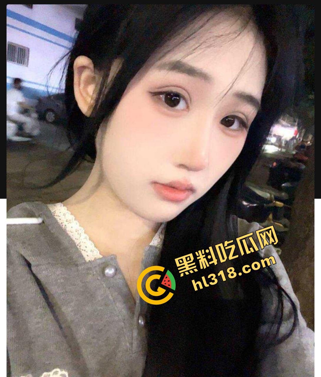 小姐姐遇上3秒渣男被无套操9天，9天白给都没高潮天天不满足还被PUA，录音对话曝光简直炸裂！  第5张