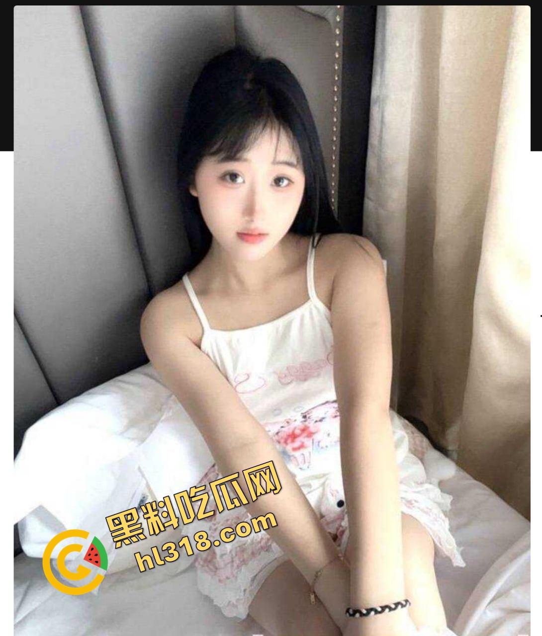 小姐姐遇上3秒渣男被无套操9天，9天白给都没高潮天天不满足还被PUA，录音对话曝光简直炸裂！  第6张