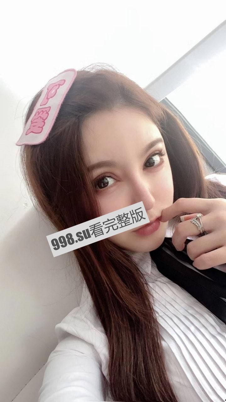 武汉大学新闻传播学李依玲 约炮视频被男方随意流传  第5张