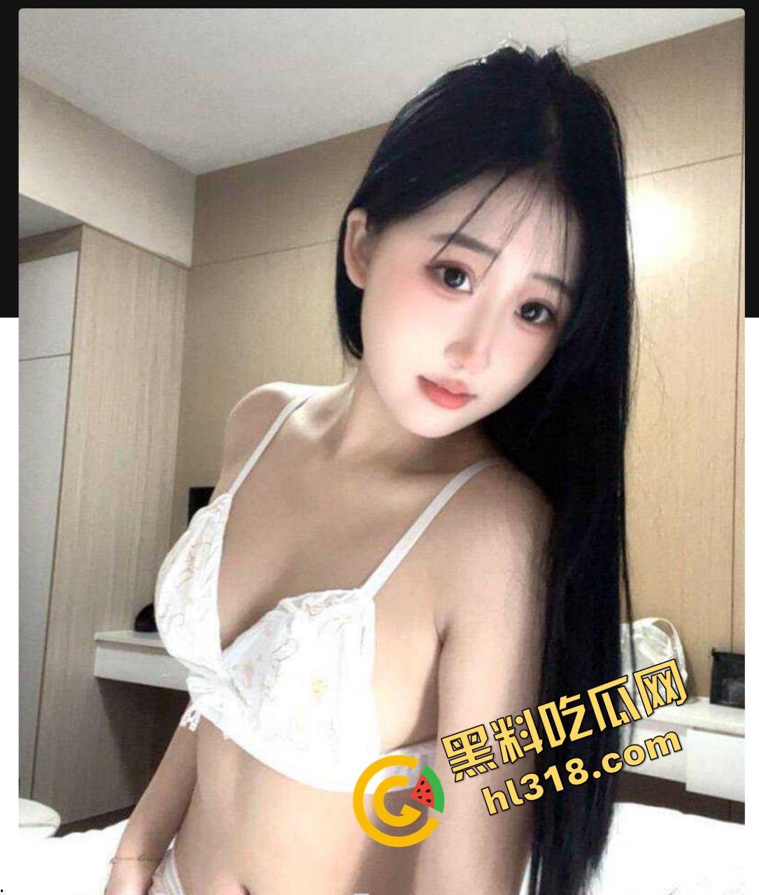 小姐姐遇上3秒渣男被无套操9天，9天白给都没高潮天天不满足还被PUA，录音对话曝光简直炸裂！  第7张