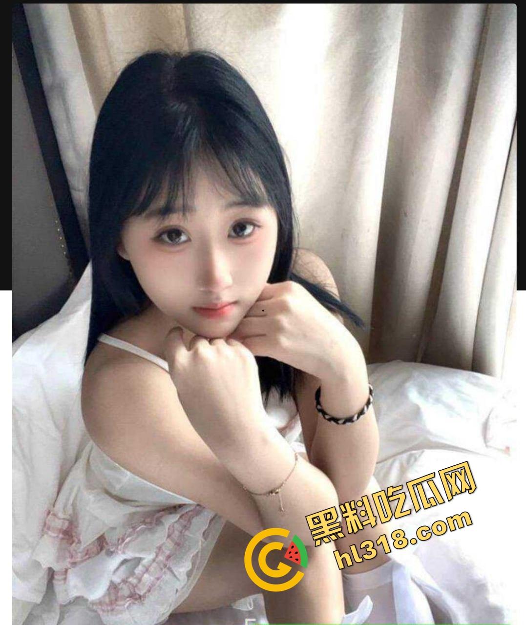 小姐姐遇上3秒渣男被无套操9天，9天白给都没高潮天天不满足还被PUA，录音对话曝光简直炸裂！  第8张