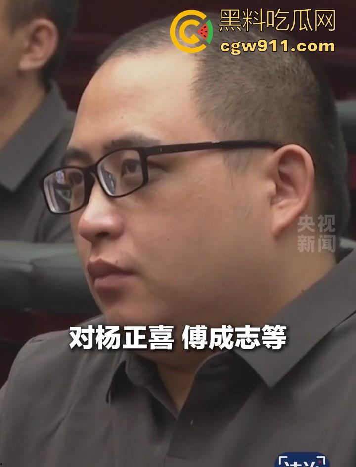 缅甸四大家族之一明家终于判刑了，5人判处死刑11人判无期12人二十四年至五年不等，对这种人渣应该全部死刑！  第8张