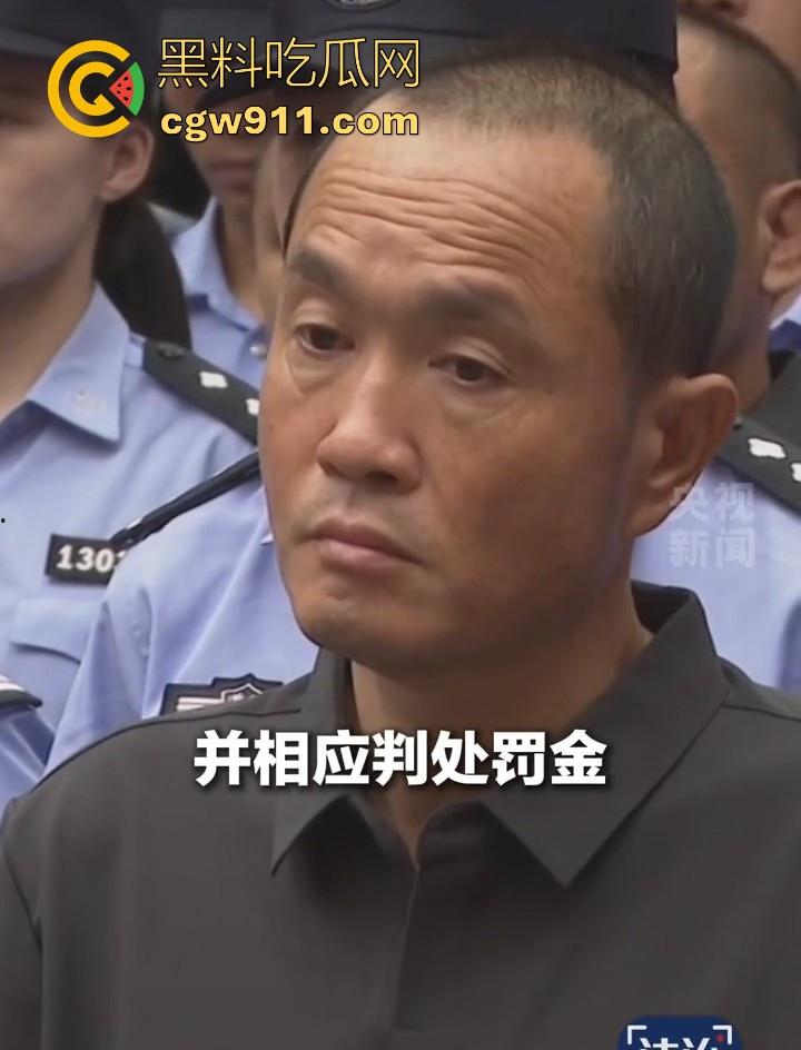 缅甸四大家族之一明家终于判刑了，5人判处死刑11人判无期12人二十四年至五年不等，对这种人渣应该全部死刑！  第10张