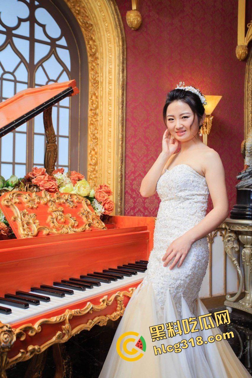 海角大神驯化人妻赛母狗，婚戒还戴着，屁股一拍就自动解锁姿势一百零八式，新婚夜刚过她就学狗叫！  第1张