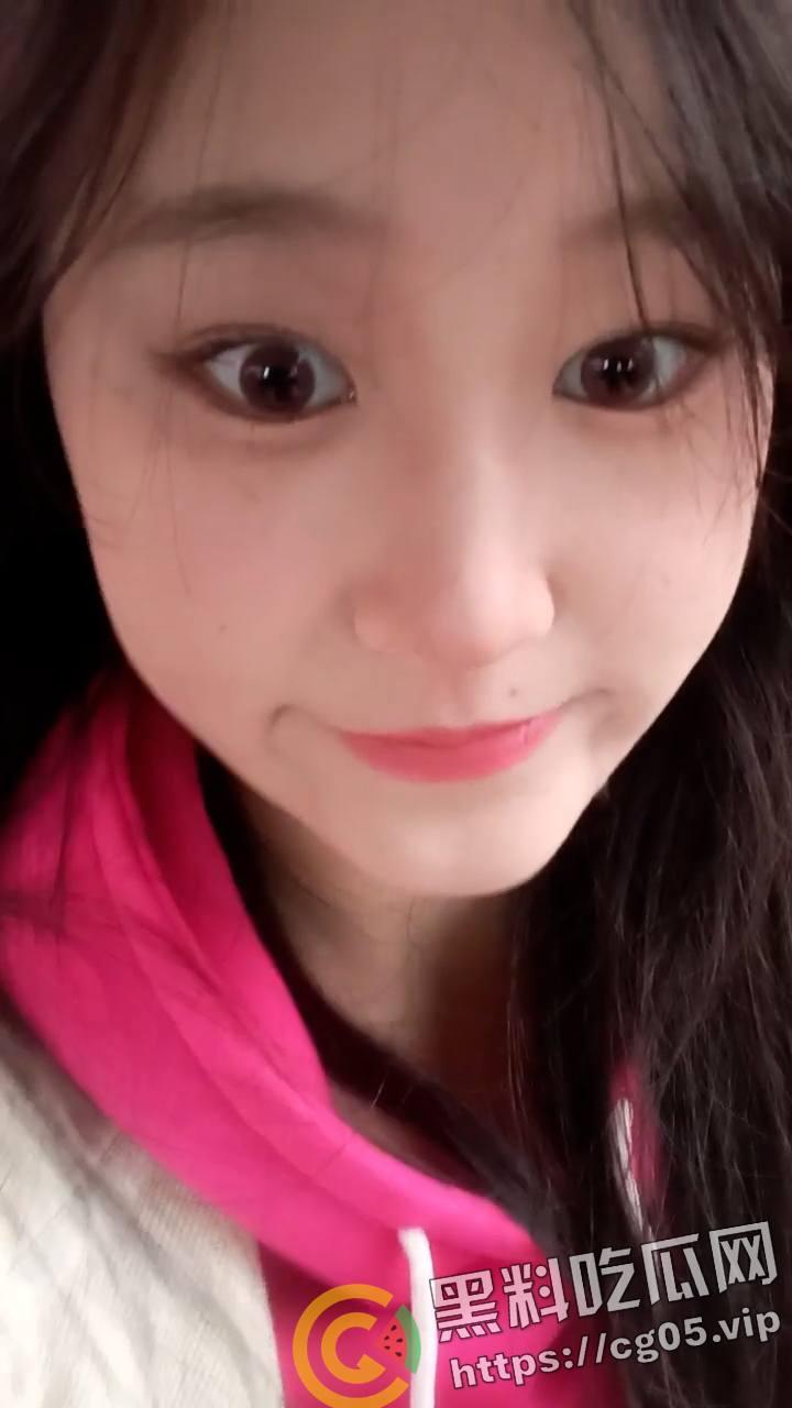 浙江商业职业技术学院 【陈丽娜】 巨乳反差婊 背着男朋友四处约炮 被捉奸后曝光  第2张