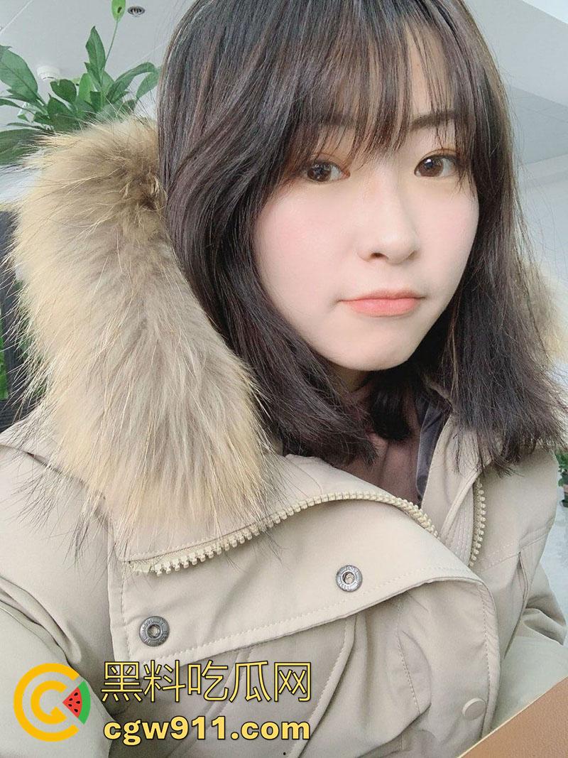 家长会勾引孩子老师，湖州骚母狗【于意婷】，大奶翘臀身材极品，被学生家长调教成母狗，穿情趣内衣的样子太诱人了！  第2张