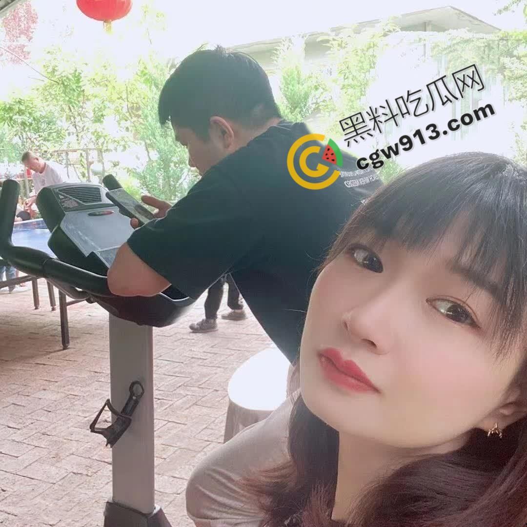 四川逆天00后前女友赵文丽约炮怀孕后找前男友接盘！男友怒曝骚逼约炮视频，引发全网热议  第5张