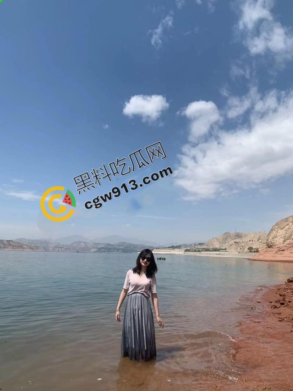 四川逆天00后前女友赵文丽约炮怀孕后找前男友接盘！男友怒曝骚逼约炮视频，引发全网热议  第6张