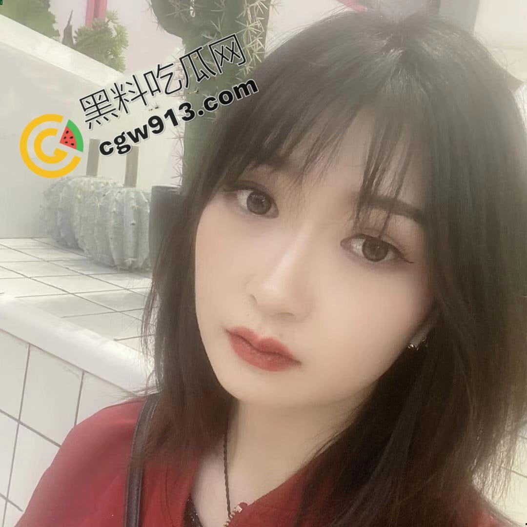 四川逆天00后前女友赵文丽约炮怀孕后找前男友接盘！男友怒曝骚逼约炮视频，引发全网热议  第7张