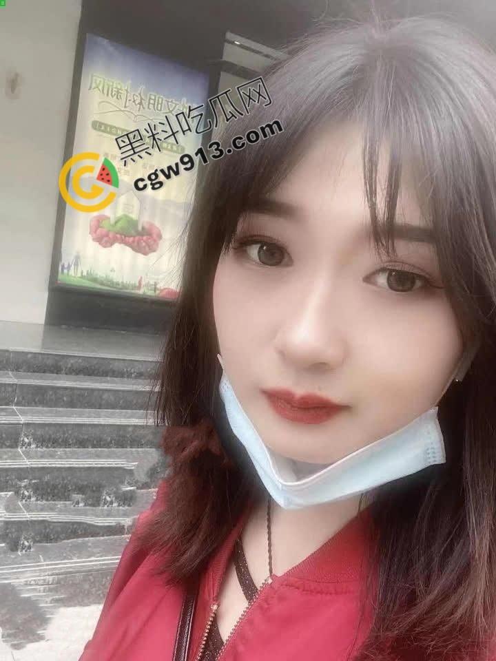 四川逆天00后前女友赵文丽约炮怀孕后找前男友接盘！男友怒曝骚逼约炮视频，引发全网热议  第8张