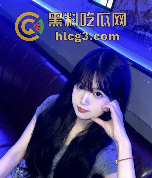 广东富二代七夕狂欢派对曝光！移动KTV车厢内校花沦为胯下玩物！驾驶室激烈啪啪淫叫声不断！  第3张