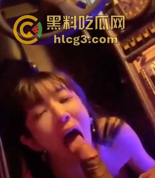 广东富二代七夕狂欢派对曝光！移动KTV车厢内校花沦为胯下玩物！驾驶室激烈啪啪淫叫声不断！  第4张