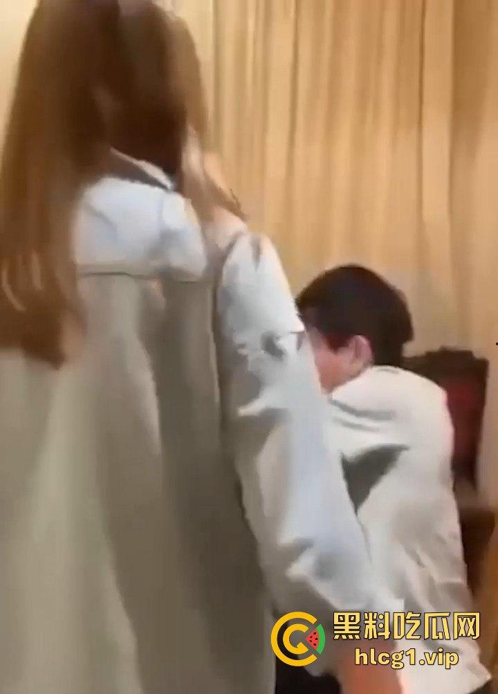 嫖妓不给钱？河南小伙王浩然惨遭爆打！头铁白嫖遭报应，被打得满地找牙！  第5张