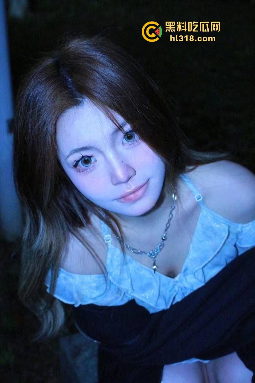 湖南师范大学【林梓雯】露脸性爱视频曝光，高颜值大奶反差学生妹，无套猛插好骚但是好喜欢！  第1张