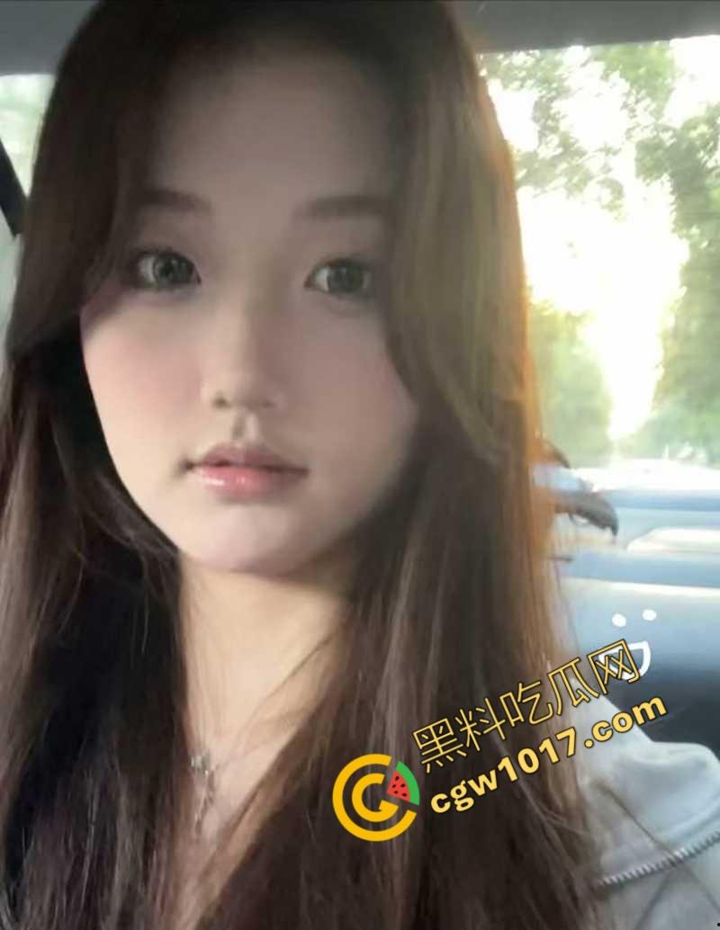 安徽爆乳骚货【魏景瑶】约炮成瘾，擅长口交深喉，最爱无套内射，露脸挨操视频曝光火爆全网  第2张