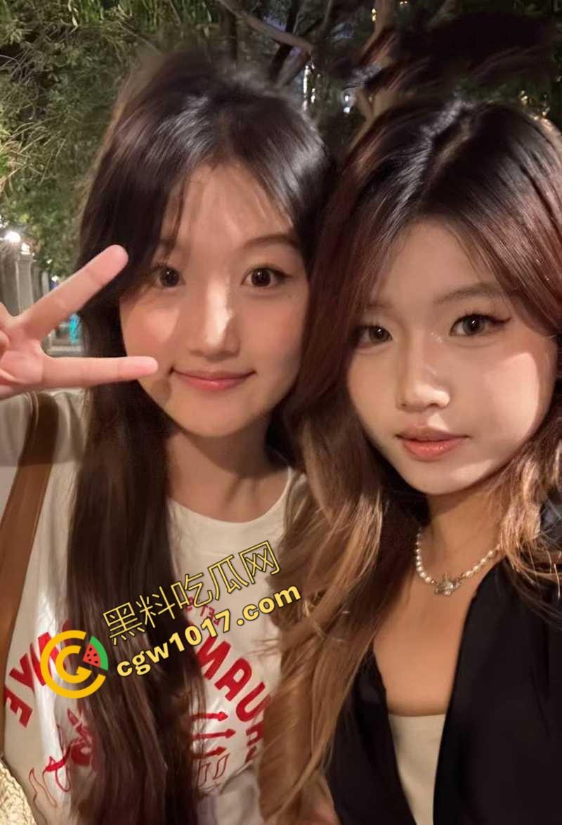 安徽爆乳骚货【魏景瑶】约炮成瘾，擅长口交深喉，最爱无套内射，露脸挨操视频曝光火爆全网  第3张