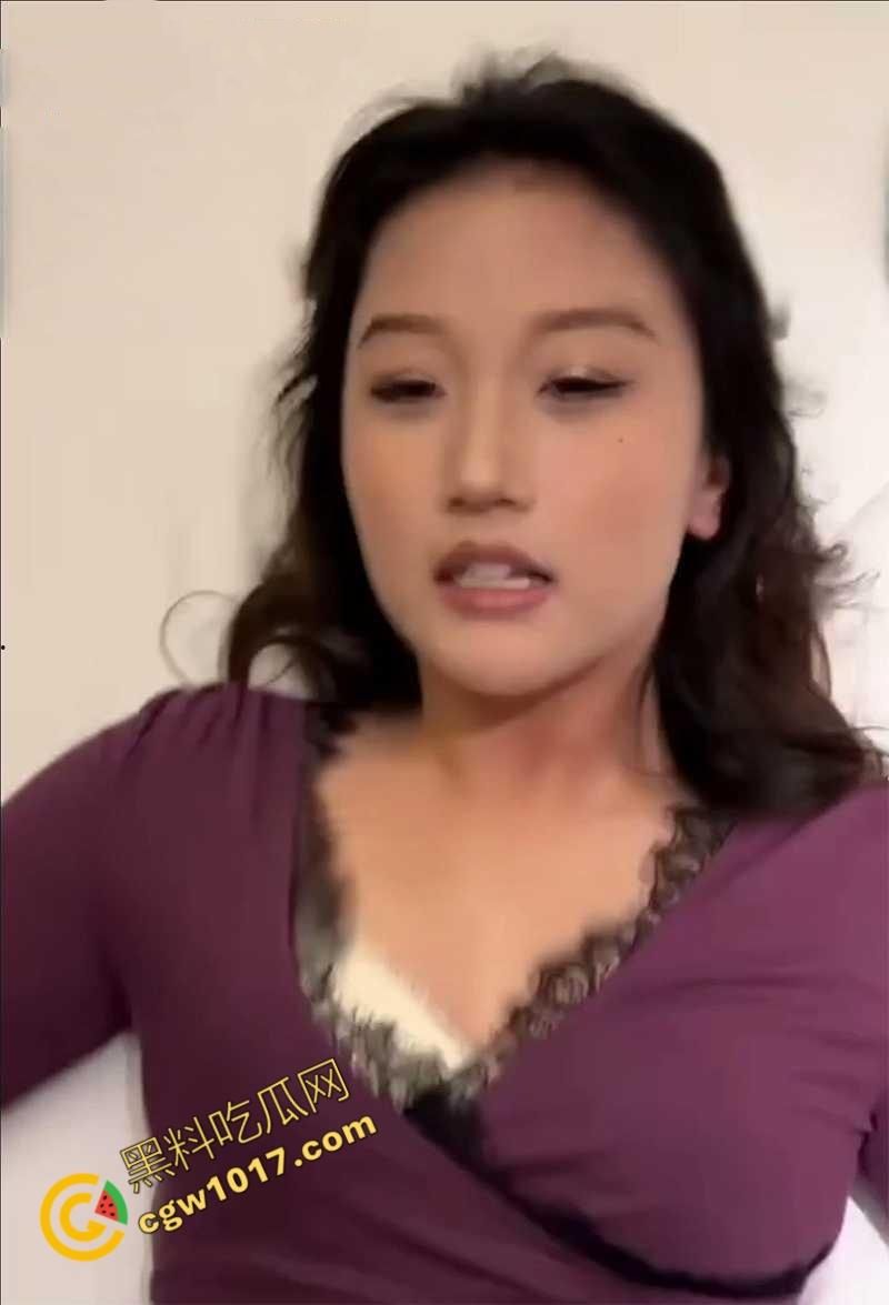 安徽爆乳骚货【魏景瑶】约炮成瘾，擅长口交深喉，最爱无套内射，露脸挨操视频曝光火爆全网  第6张