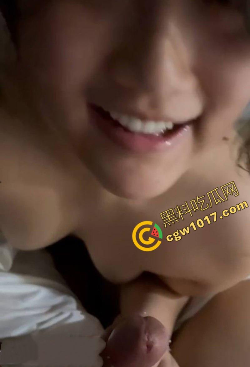 安徽爆乳骚货【魏景瑶】约炮成瘾，擅长口交深喉，最爱无套内射，露脸挨操视频曝光火爆全网  第7张