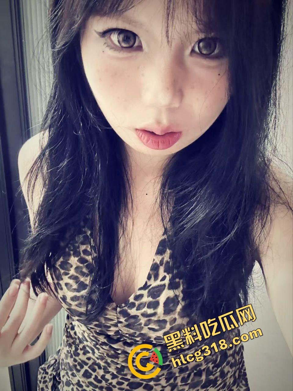 那年冬天灌醉兄弟,忍不住把他女友无套草了,只怪嫂子太骚,如今分手全说出来给兄弟们涨见识! 第1张 那年冬天灌醉兄弟,忍不住把他女友无套草了,只怪嫂子太骚,如今分手全说出来给兄弟们涨见识! 第1张