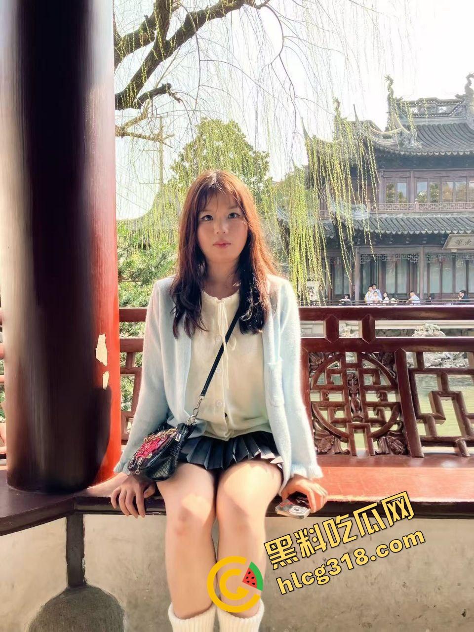 那年冬天灌醉兄弟,忍不住把他女友无套草了,只怪嫂子太骚,如今分手全说出来给兄弟们涨见识! 第2张 那年冬天灌醉兄弟,忍不住把他女友无套草了,只怪嫂子太骚,如今分手全说出来给兄弟们涨见识! 第2张