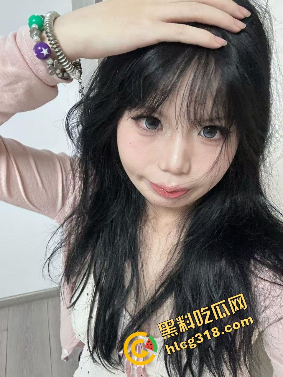 那年冬天灌醉兄弟,忍不住把他女友无套草了,只怪嫂子太骚,如今分手全说出来给兄弟们涨见识! 第3张 那年冬天灌醉兄弟,忍不住把他女友无套草了,只怪嫂子太骚,如今分手全说出来给兄弟们涨见识! 第3张