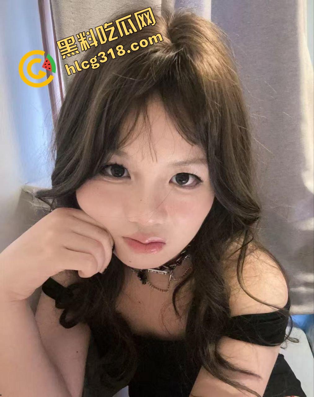 那年冬天灌醉兄弟,忍不住把他女友无套草了,只怪嫂子太骚,如今分手全说出来给兄弟们涨见识! 第4张 那年冬天灌醉兄弟,忍不住把他女友无套草了,只怪嫂子太骚,如今分手全说出来给兄弟们涨见识! 第4张