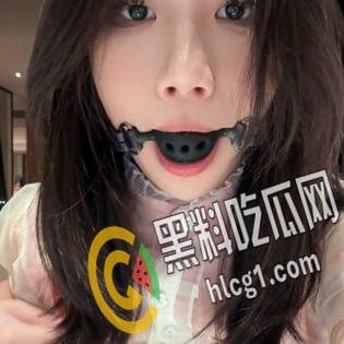 抖音快手几十万粉丝网红 太子妃 高中生时期自拍流出 丰满的奶子粉嫩的鲍鱼很骚气 老弟太正点了！  第20张