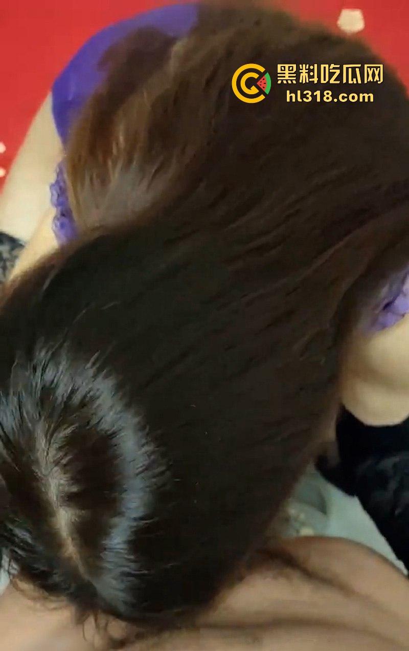 海角乱伦！时隔半年再次无套内射嫂子，巨乳与翘臀挑逗，淫水四溢，简直是视觉盛宴！  第5张