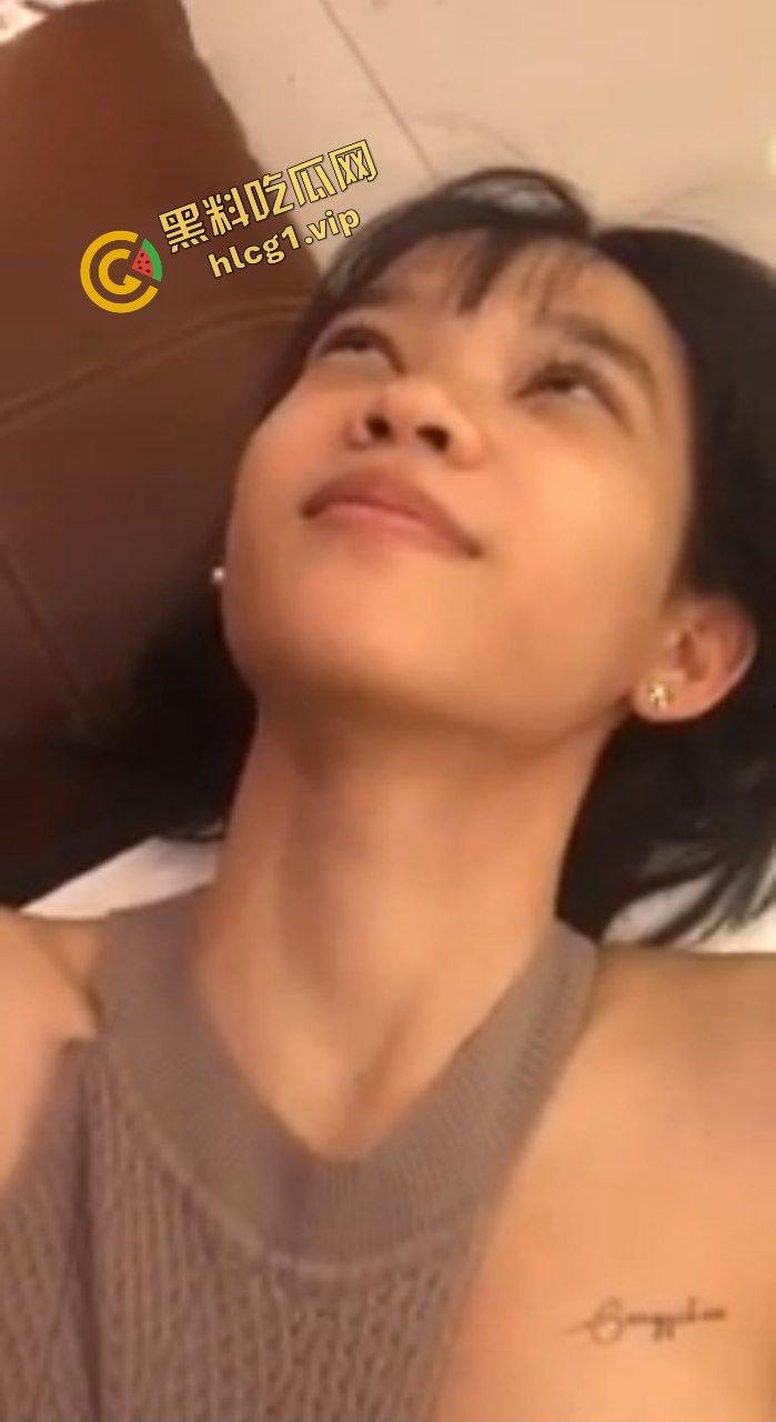 偷情的快乐谁懂！泉州反差婊贱母狗『罗丹妮』背着男友在外偷吃土豪大哥 惨遭曝光！  第5张