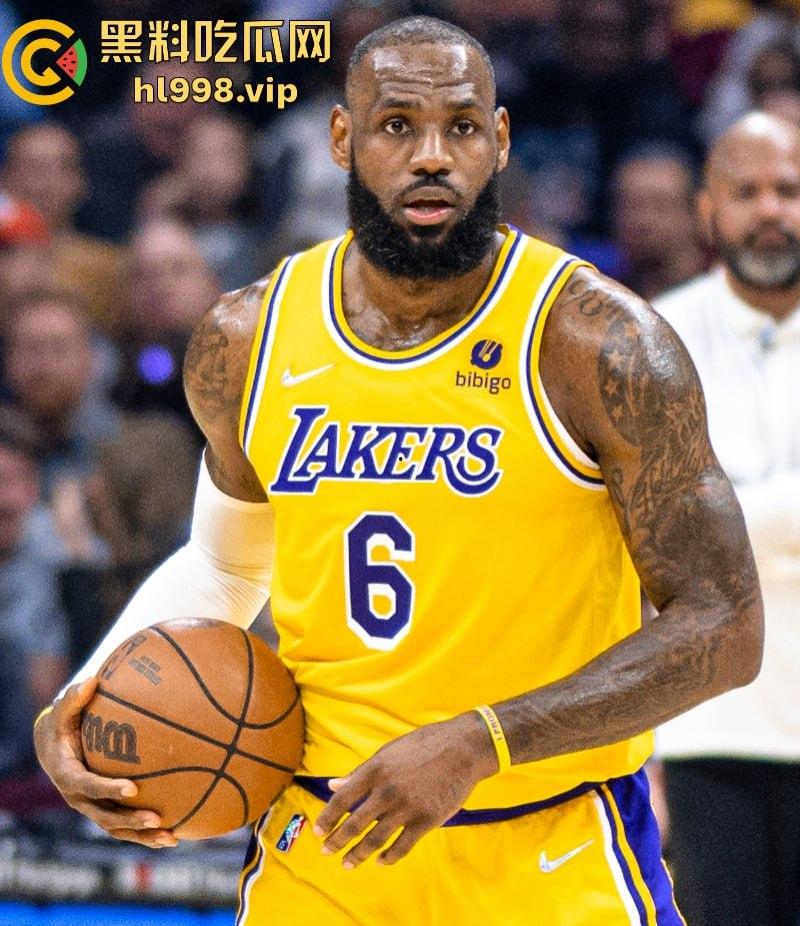 吹牛老爹diddy罪恶派对名单被曝光 贾斯汀比伯 等众多欧美巨星卷入淫乱派对风波！  第3张